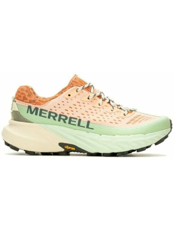 Merrell Încălțăminte de alergare pentru femei Merrel