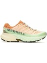 Merrell Încălțăminte de alergare pentru femei Merrel