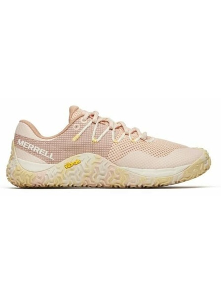 Merrell Încălțăminte de alergare pentru femei Merrel