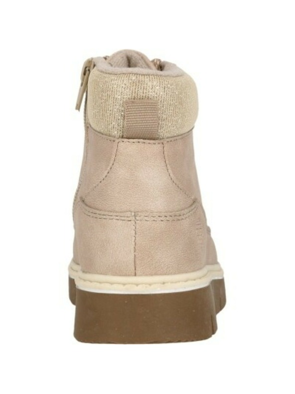 Whistler Ghete de iarnă pentru copii Whistler MIANA Mărime: