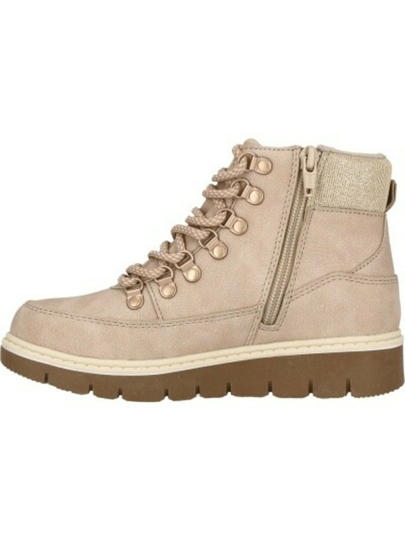 Whistler Ghete de iarnă pentru copii Whistler MIANA Mărime: