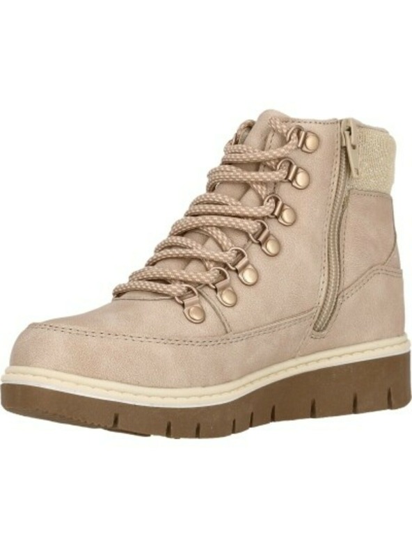 Whistler Ghete de iarnă pentru copii Whistler MIANA Mărime: