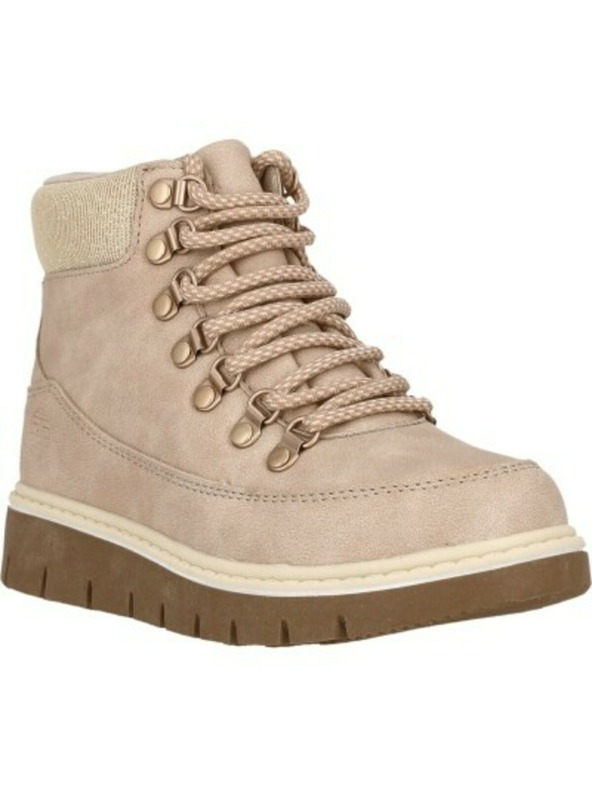 Whistler Ghete de iarnă pentru copii Whistler MIANA Mărime: