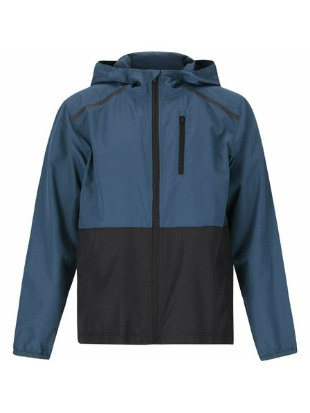 Endurance Jachetă sport pentru copii Endurance Hugoee Jr. Jacket W/Hood - mărime