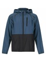 Endurance Jachetă sport pentru copii Endurance Hugoee Jr. Jacket W/Hood - mărime