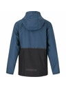 Endurance Jachetă sport pentru copii Endurance Hugoee Jr. Jacket W/Hood - mărime