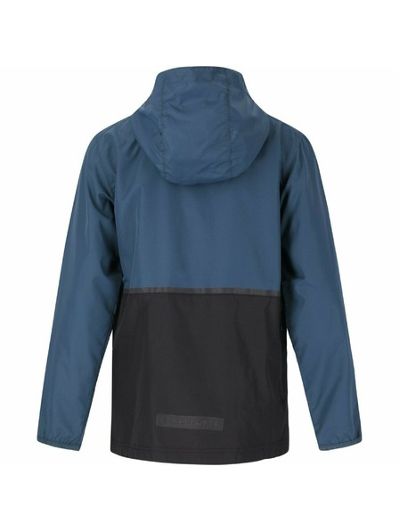 Endurance Jachetă sport pentru copii Endurance Hugoee Jr. Jacket W/Hood - mărime