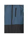 Endurance Jachetă sport pentru copii Endurance Hugoee Jr. Jacket W/Hood - mărime