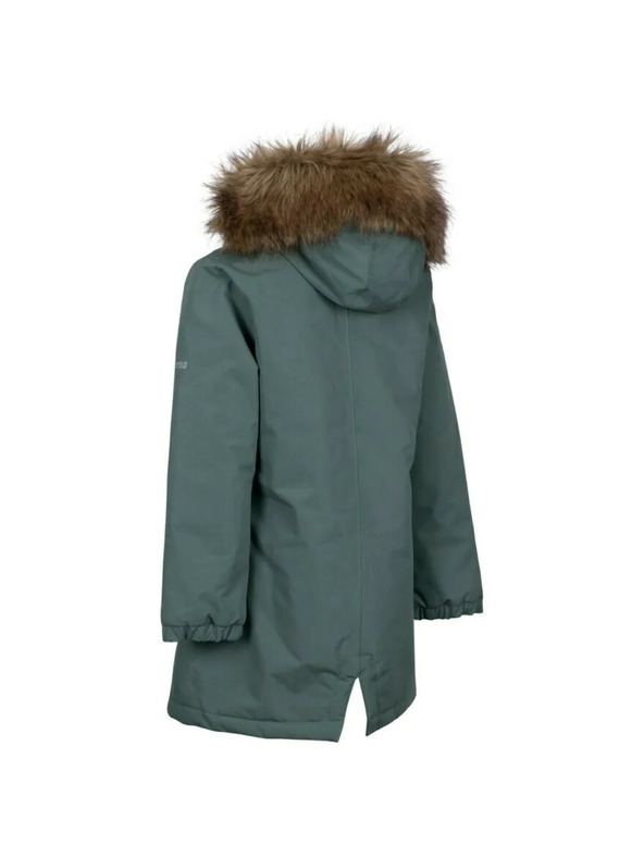 Trespass Jachetă pentru fete Trespass Astound Mărime: