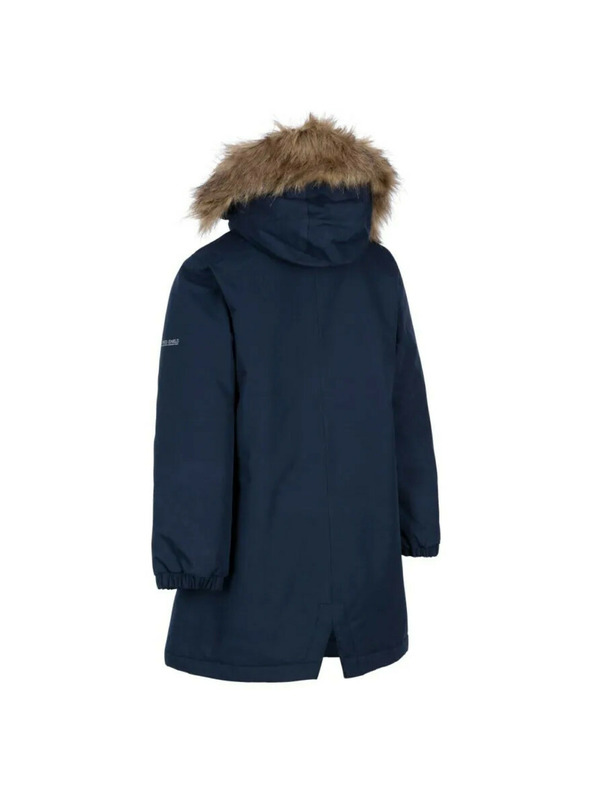 Trespass Jachetă pentru fete Trespass Astound Mărime: