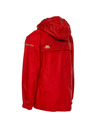 Trespass Jachetă pentru copii Trespass Qikpac Rainwear Mărime: