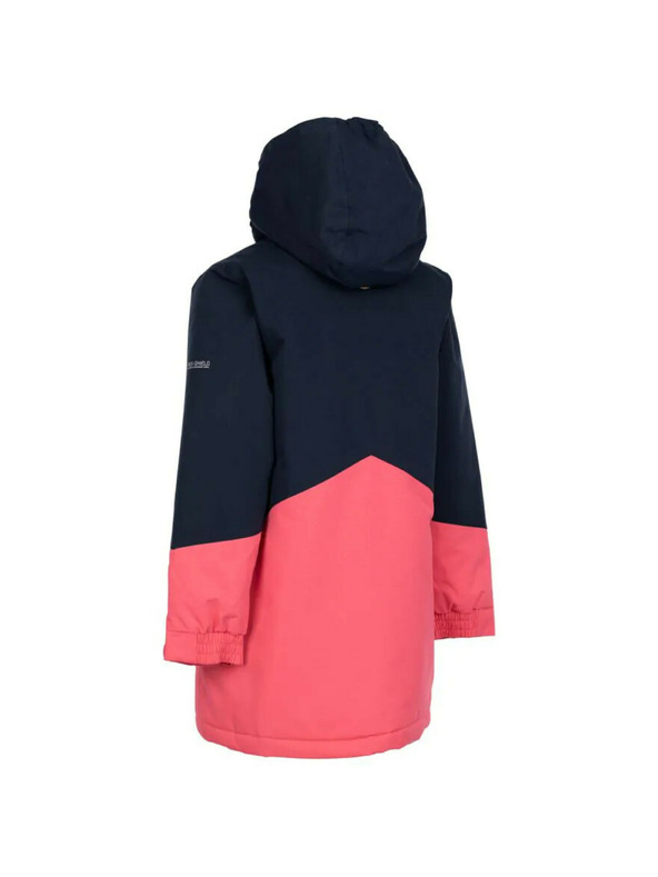 Trespass Jachetă pentru copii Trespass Oleta Mărime: