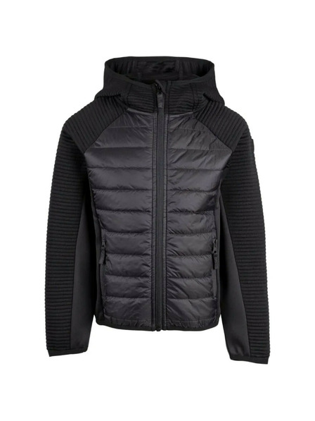 Trespass Jachetă pentru copii Trespass Hybrid Top Roadie Mărime: