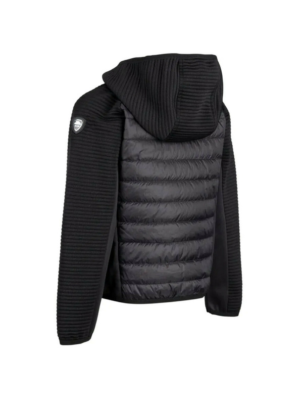 Trespass Jachetă pentru copii Trespass Hybrid Top Roadie Mărime: