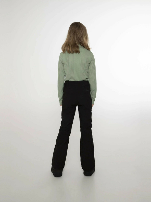 Protest Pantaloni de schi pentru fete Protest RELOLE JR Mărime: