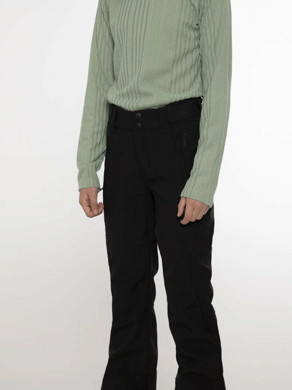 Protest Pantaloni de schi pentru fete Protest RELOLE JR Mărime: