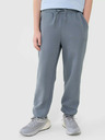 4F Pantaloni de trening pentru băieți 4F Mărime: