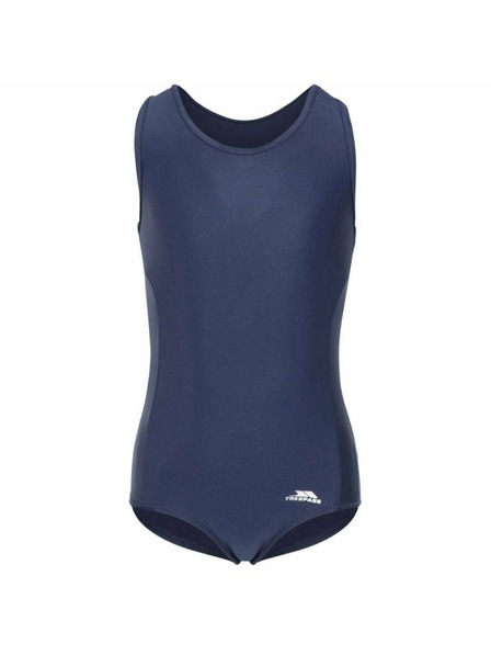 Trespass Costum de baie întreg pentru copii Trespass Wakely Mărime:
