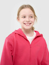 4F Hanorac pentru fete 4F Mărime: