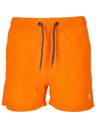 CRUZ Pantaloni scurți de înot pentru băieți Cruz Eyemouth Jr Basic Shorts Mărime: