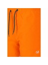 CRUZ Pantaloni scurți de înot pentru băieți Cruz Eyemouth Jr Basic Shorts Mărime: