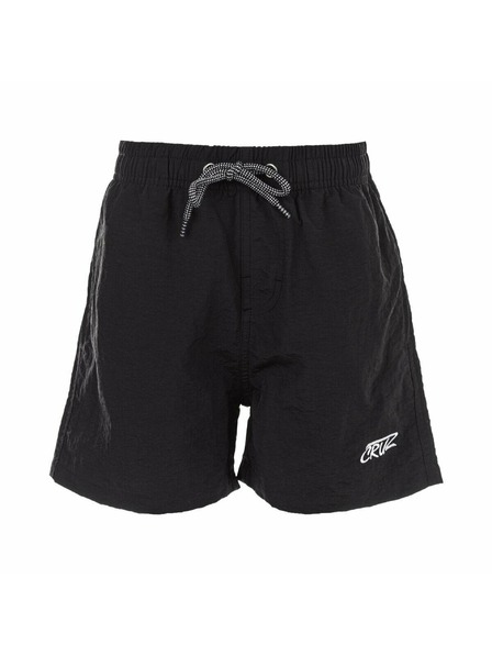 CRUZ Pantaloni scurți de înot pentru băieți Cruz Eyemouth Jr Basic Shorts Mărime: