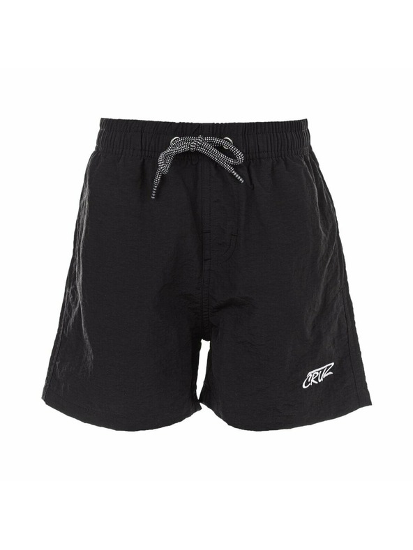 CRUZ Pantaloni scurți de înot pentru băieți Cruz Eyemouth Jr Basic Shorts Mărime: