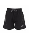 CRUZ Pantaloni scurți de înot pentru băieți Cruz Eyemouth Jr Basic Shorts Mărime: