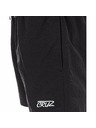 CRUZ Pantaloni scurți de înot pentru băieți Cruz Eyemouth Jr Basic Shorts Mărime: