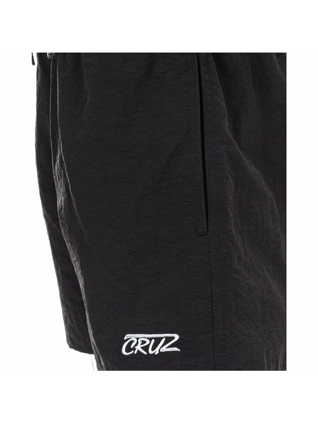 CRUZ Pantaloni scurți de înot pentru băieți Cruz Eyemouth Jr Basic Shorts Mărime: