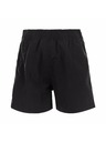 CRUZ Pantaloni scurți de înot pentru băieți Cruz Eyemouth Jr Basic Shorts Mărime: