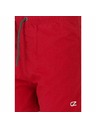 CRUZ Pantaloni scurți de înot pentru băieți Cruz Eyemouth Jr Basic Shorts Mărime: