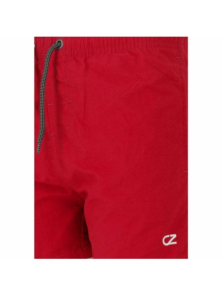 CRUZ Pantaloni scurți de înot pentru băieți Cruz Eyemouth Jr Basic Shorts Mărime: