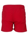 CRUZ Pantaloni scurți de înot pentru băieți Cruz Eyemouth Jr Basic Shorts Mărime: