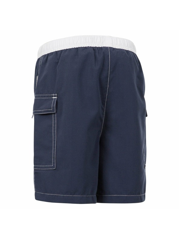 Trespass Pantaloni scurți de înot pentru copii Trespass Depths - mărime