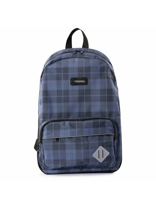 Trespass Rucsac Trespass Skirsa Mărime: