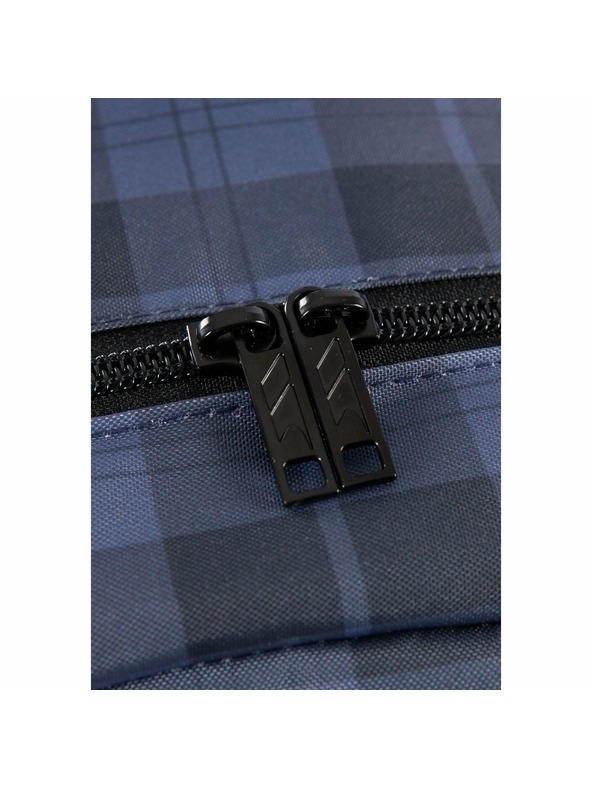 Trespass Rucsac Trespass Skirsa Mărime: