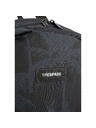 Trespass Rucsac Trespass Skirsa Mărime: