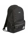 Trespass Rucsac Trespass Skirsa Mărime: