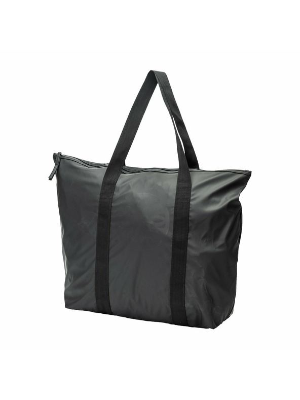 Athlecia Geantă sport pentru femei Athlecia Baleku Bag - mărime