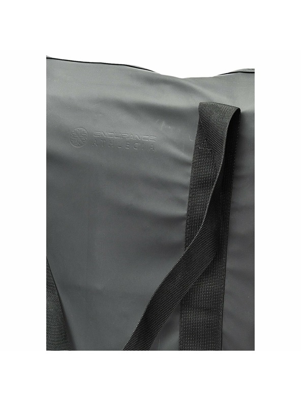 Athlecia Geantă sport pentru femei Athlecia Baleku Bag - mărime