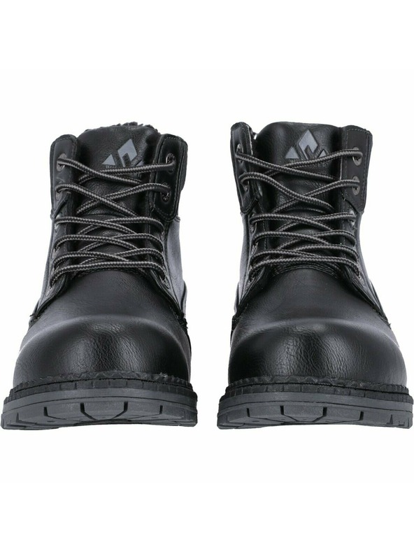 Whistler Încălțăminte de iarnă Whistler Varim - mărime 36