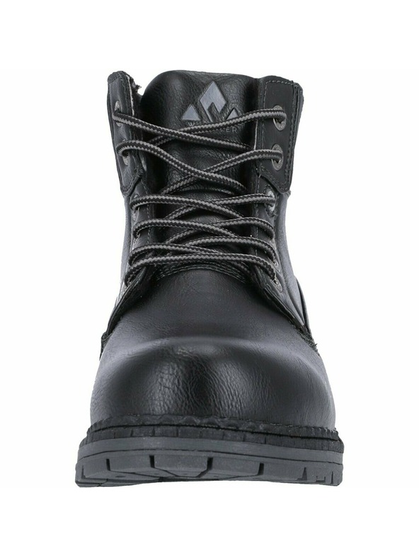 Whistler Încălțăminte de iarnă Whistler Varim - mărime 36