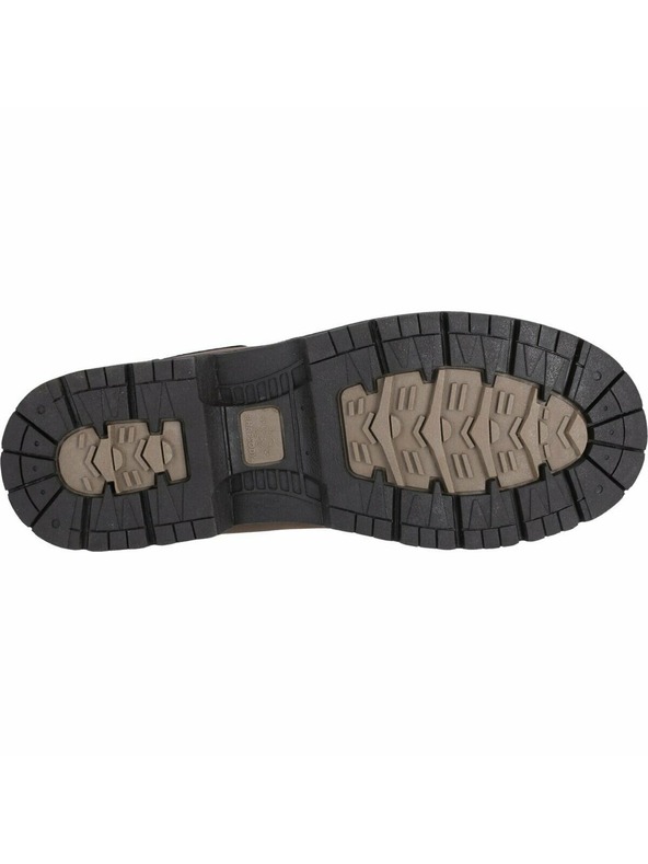 Whistler Încălțăminte de iarnă pentru bărbați Whistler Rego - mărime 43