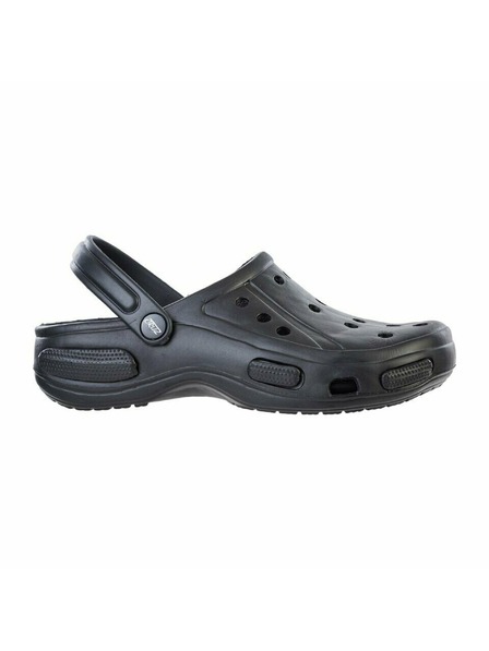 CRUZ Sandale Cruz Nower Unisex - mărime 37