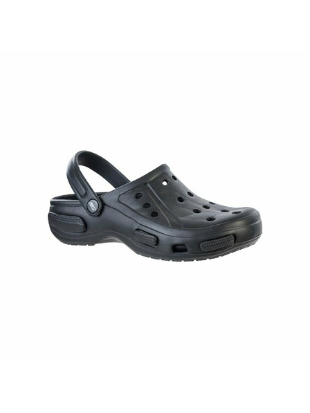 CRUZ Sandale Cruz Nower Unisex - mărime 37