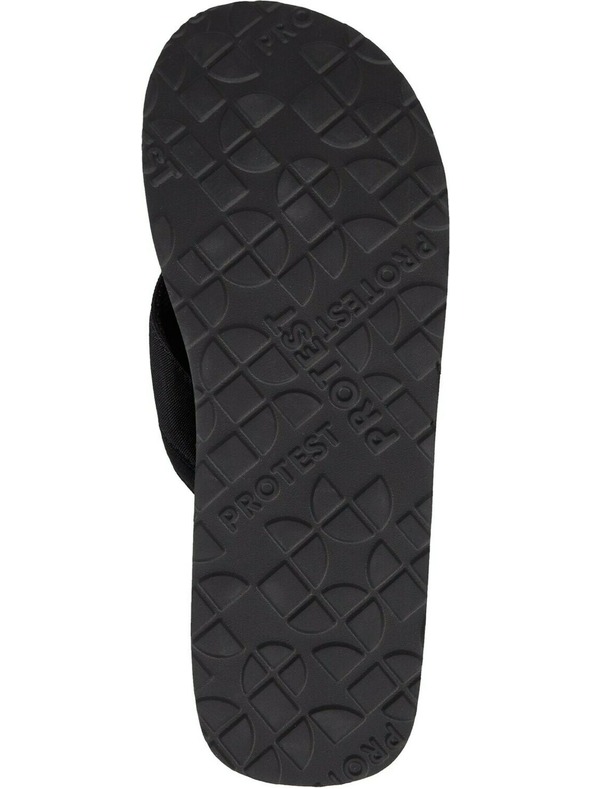 Protest Șlapi Protest PRTTAMBABA pentru bărbați Mărime: