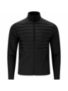 Endurance Geacă hibridă Endurance Benst M - Primaloft pentru bărbați - mărime