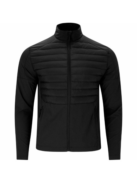 Endurance Geacă hibridă Endurance Benst M - Primaloft pentru bărbați - mărime
