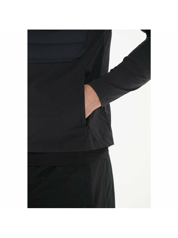 Endurance Geacă hibridă Endurance Benst M - Primaloft pentru bărbați - mărime